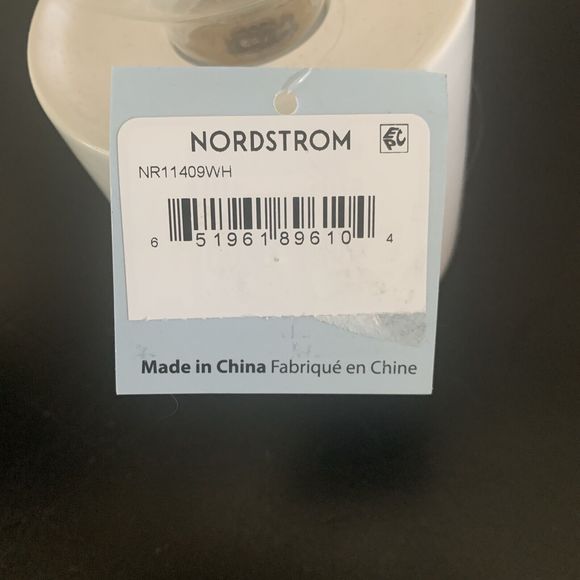 6.5" Crescent Moon Shaped Wire Bulb LED Light Table Top Decor Concepts In Time - Picture 6 of 11